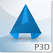 Autodesk Plant 3D